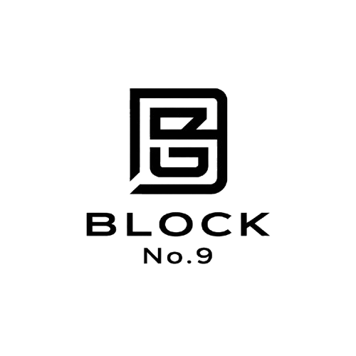 Block No. 9